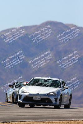 media/Mar-15-2025-Speed Ventures (Sat) [[c9b64f47cf]]/5-Yellow Group/Session 2 (Turn 9)/